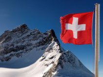 Lyžování a lyžařské zájezdy Švýcarsko